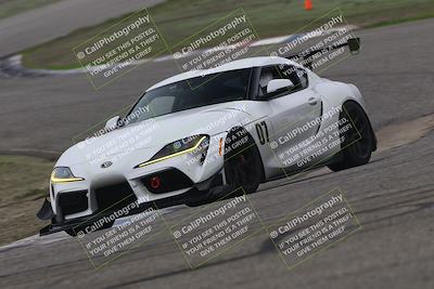 media/Nov-28-2025-Speed SF (Fri) [[b9fcb3577c]]/Yellow/Session 1 (Off Ramp)/